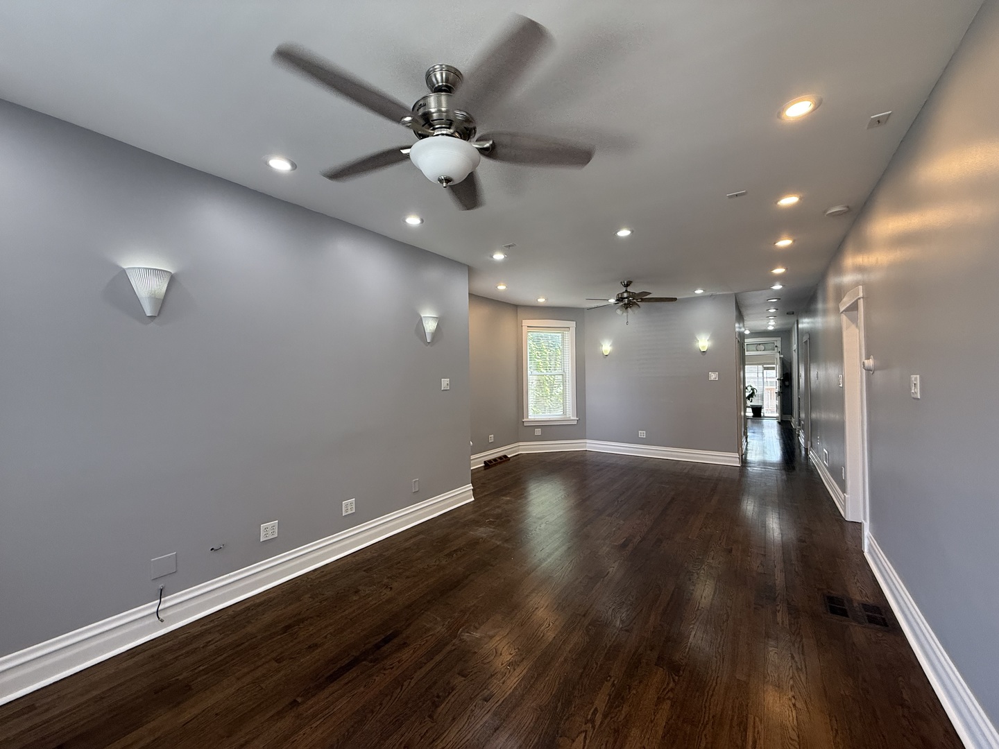 MLS #MRD12532026 image #1