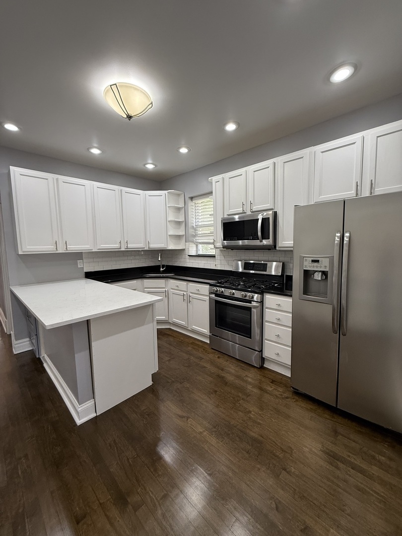 MLS #MRD12532026 image #10