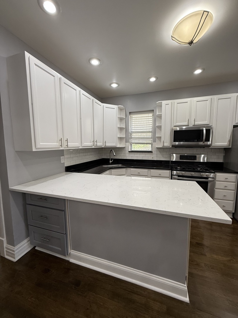 MLS #MRD12532026 image #11