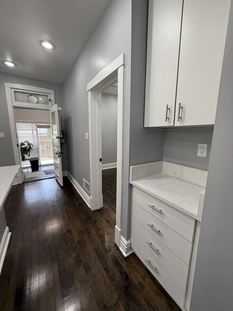 MLS #MRD12532026 image #12