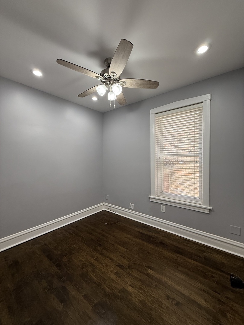 MLS #MRD12532026 image #13