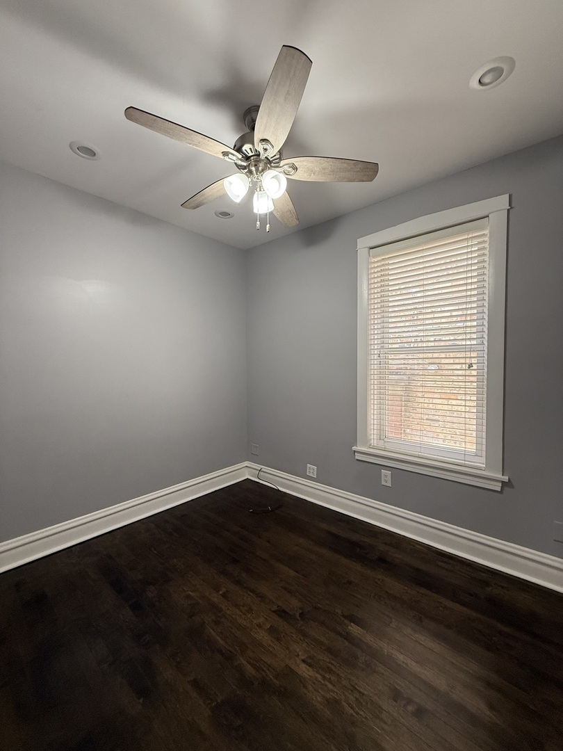 MLS #MRD12532026 image #14