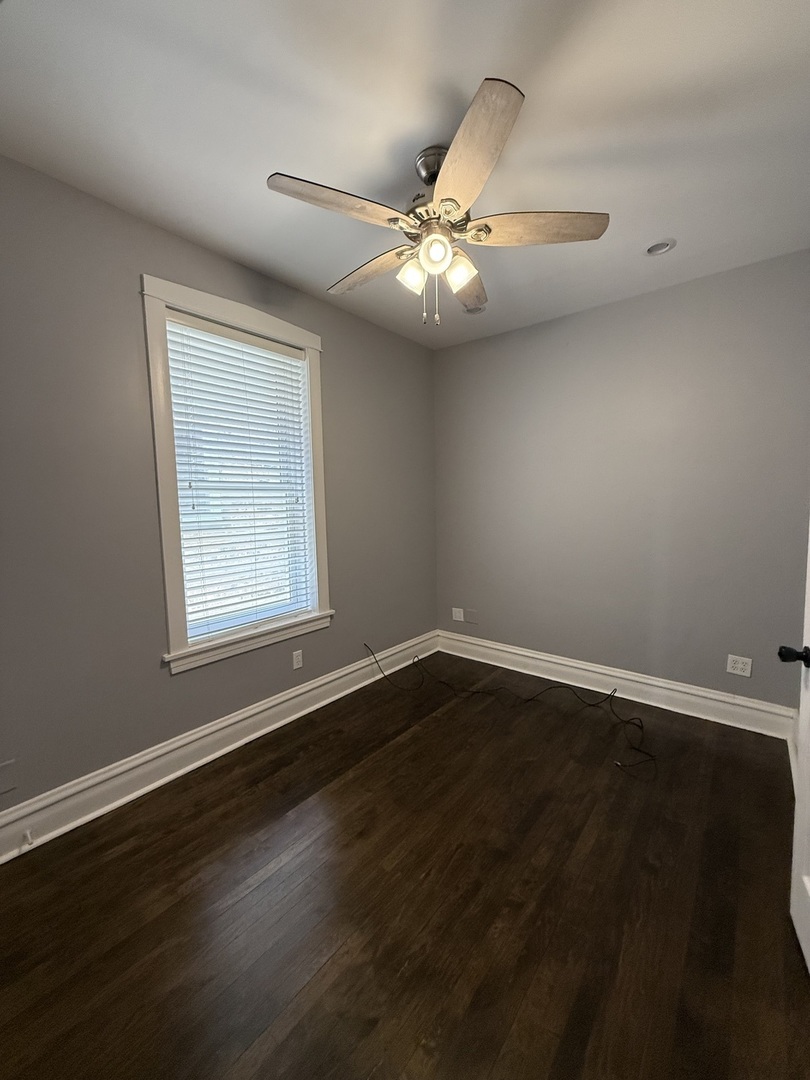 MLS #MRD12532026 image #16