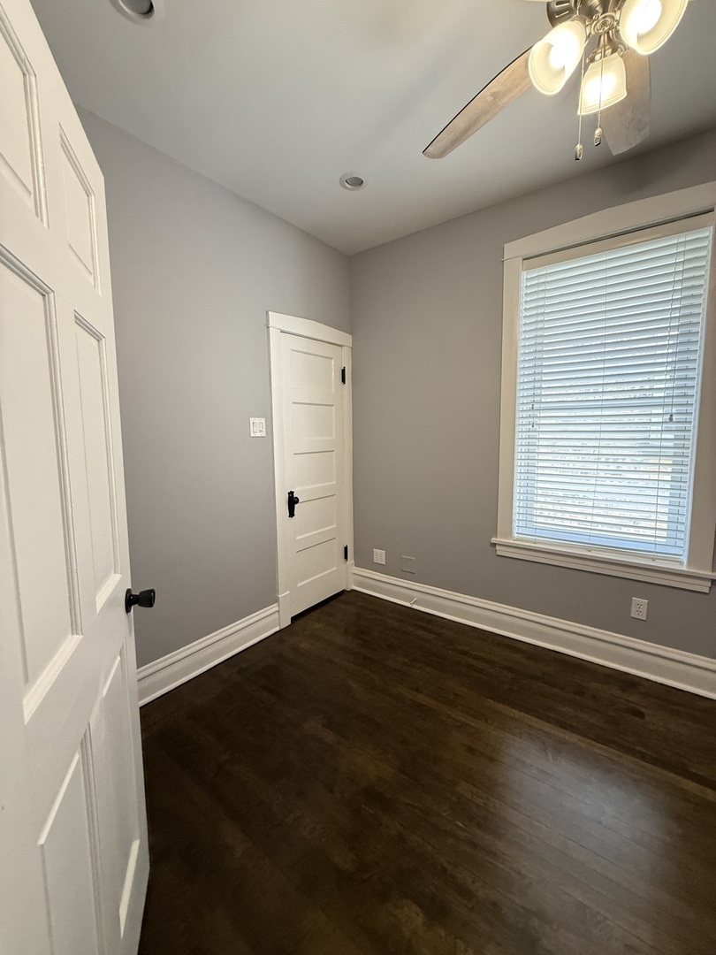 MLS #MRD12532026 image #17