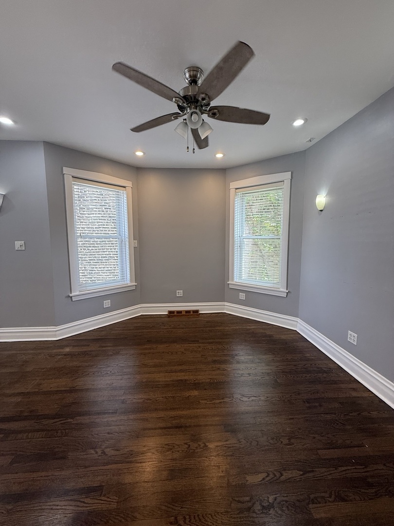 MLS #MRD12532026 image #22