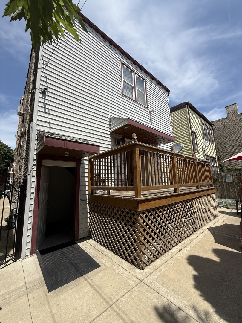 MLS #MRD12532026 image #5