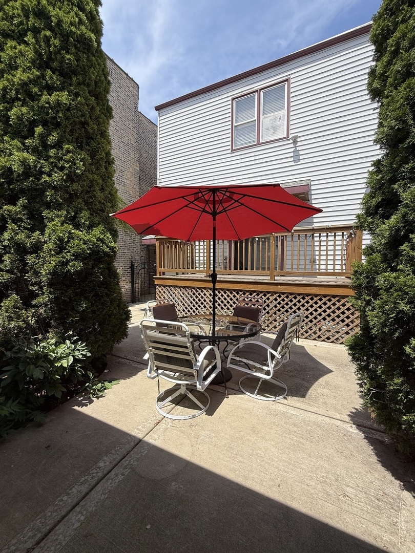 MLS #MRD12532026 image #7