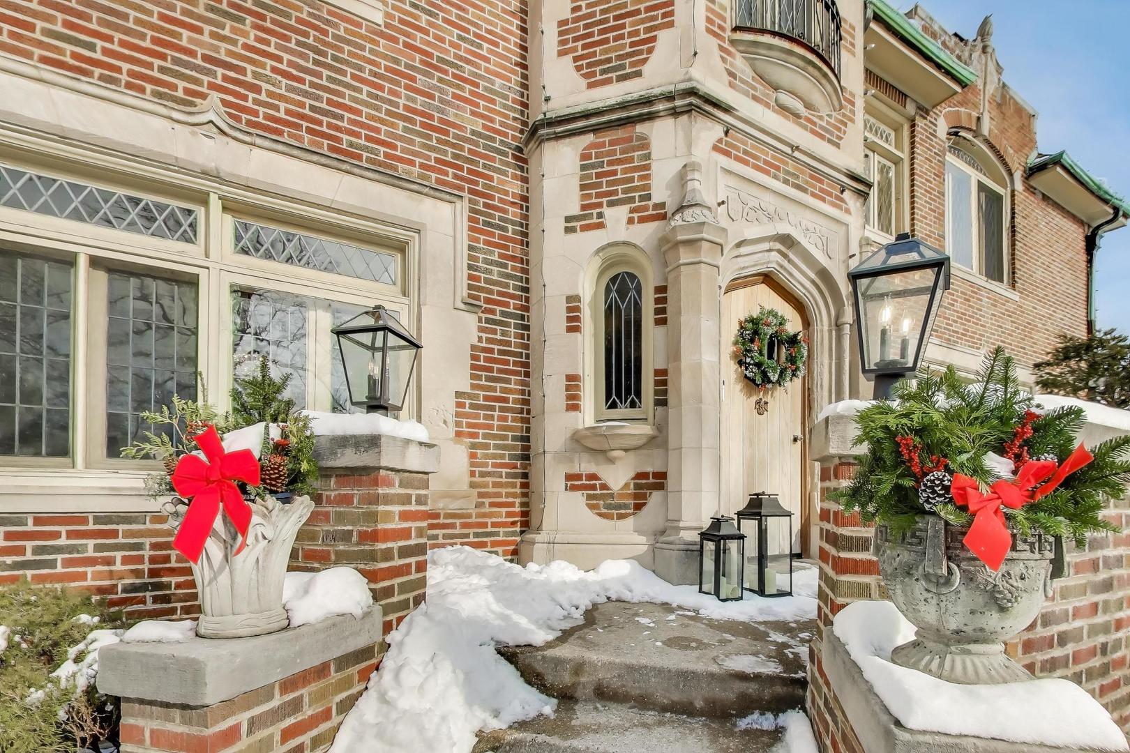 MLS #MRD12532028 image #1