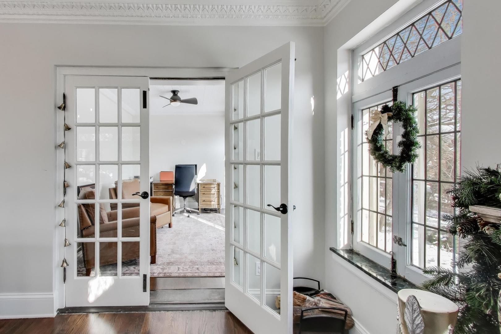 MLS #MRD12532028 image #10