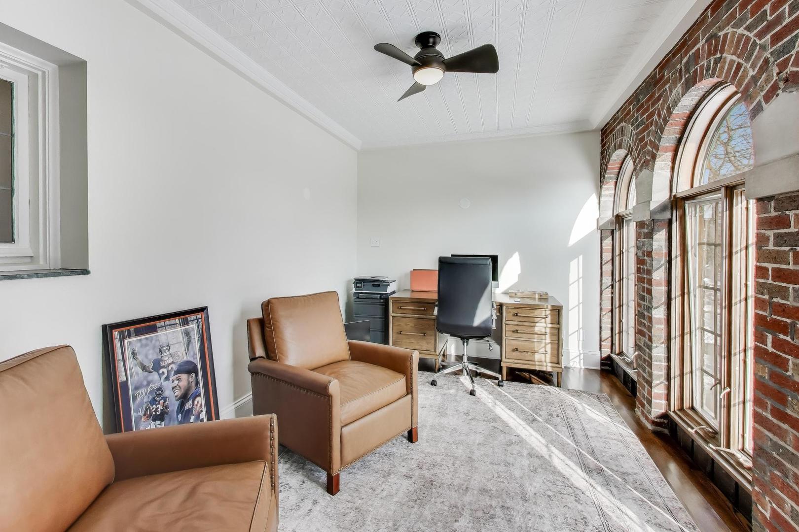 MLS #MRD12532028 image #11