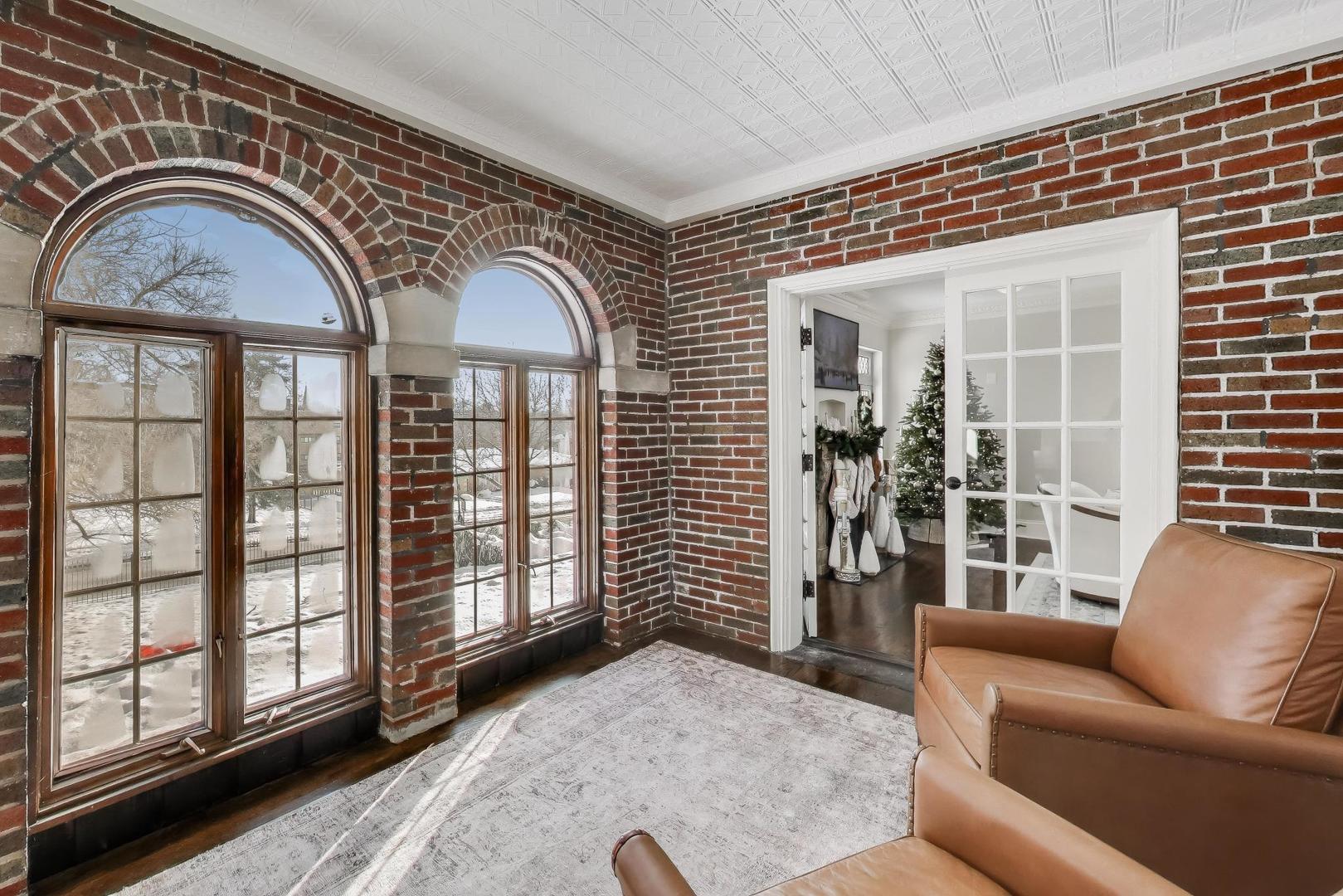 MLS #MRD12532028 image #12