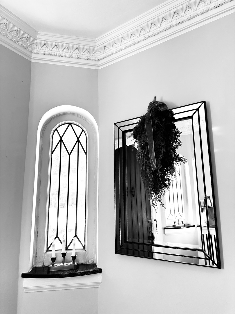 MLS #MRD12532028 image #13