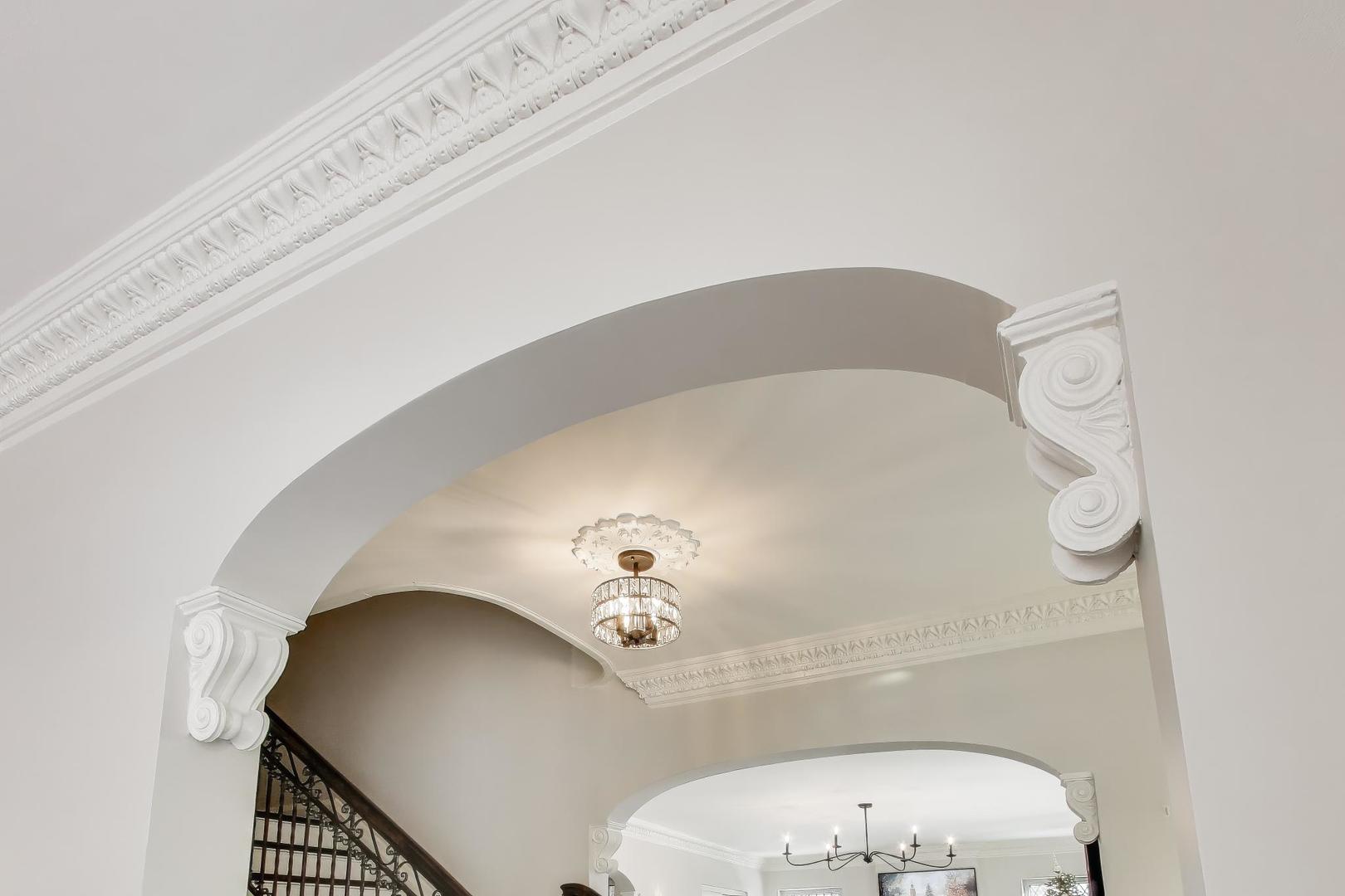 MLS #MRD12532028 image #14