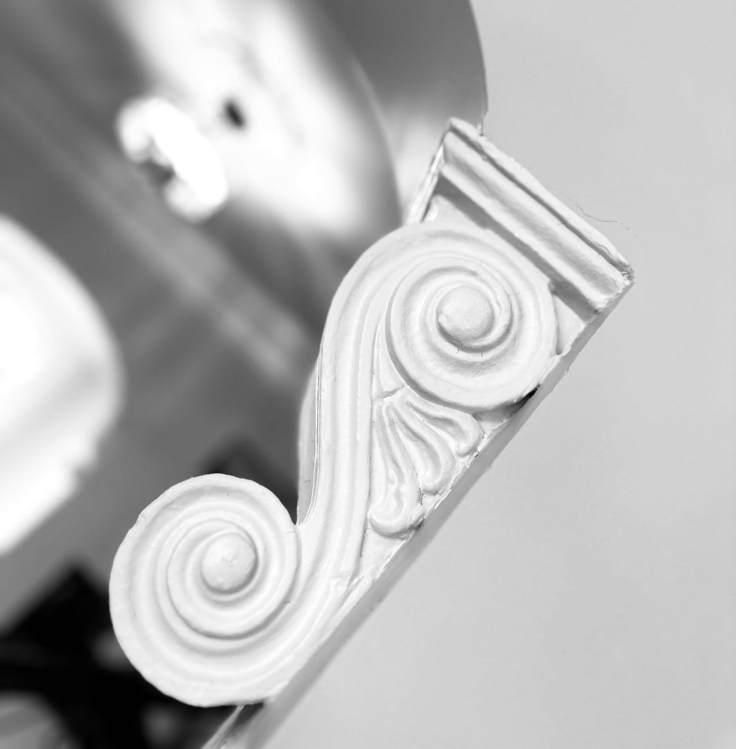 MLS #MRD12532028 image #15