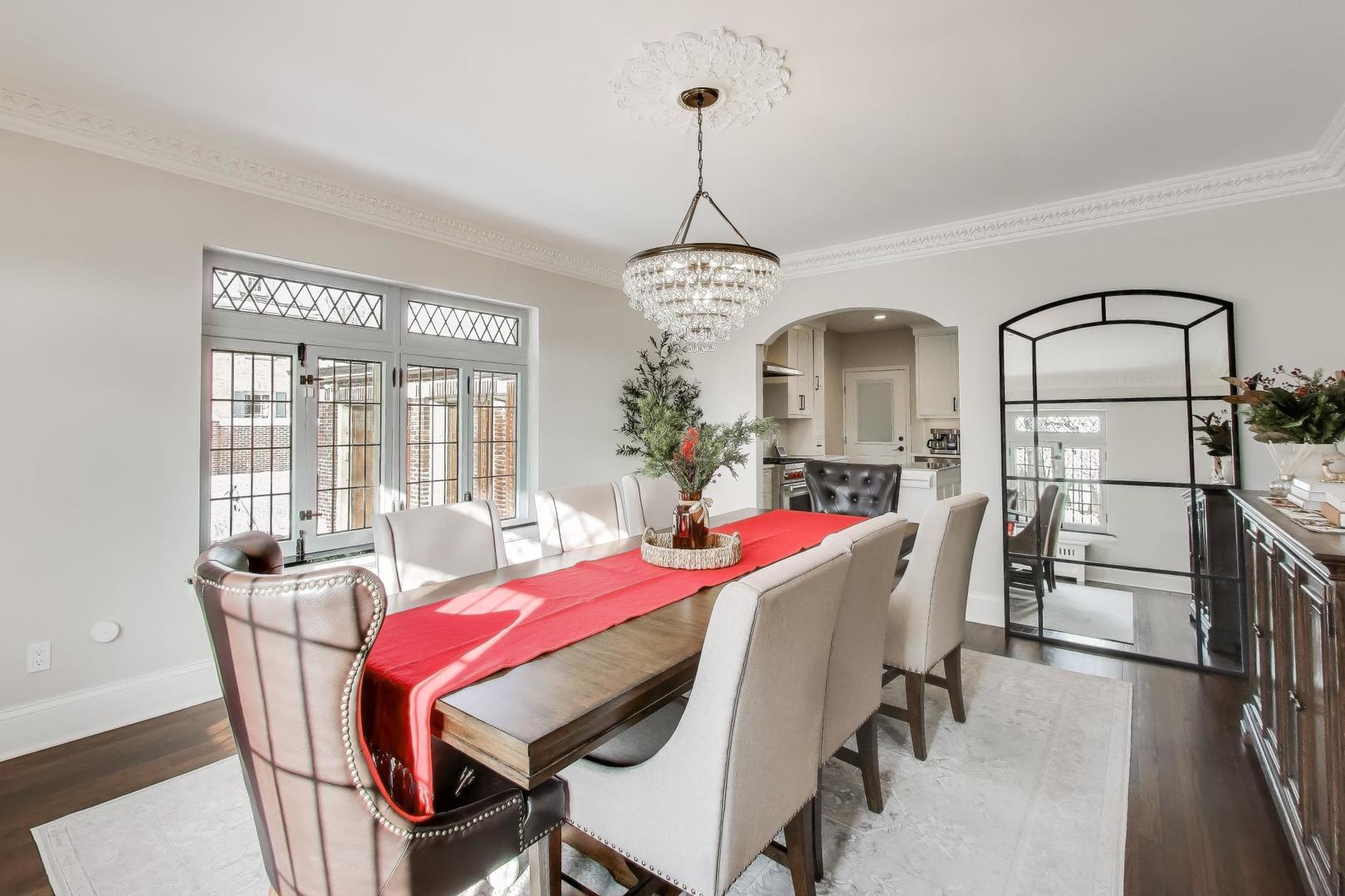 MLS #MRD12532028 image #16