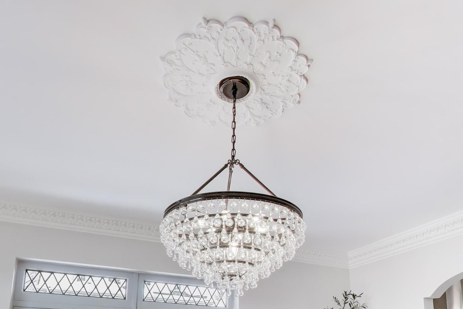 MLS #MRD12532028 image #17