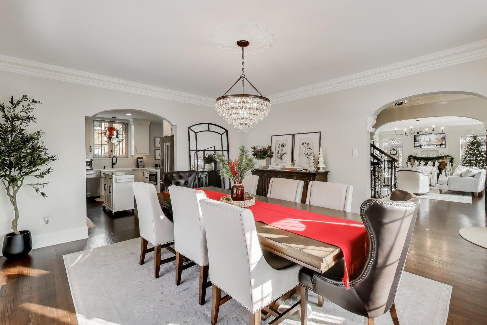 MLS #MRD12532028 image #18