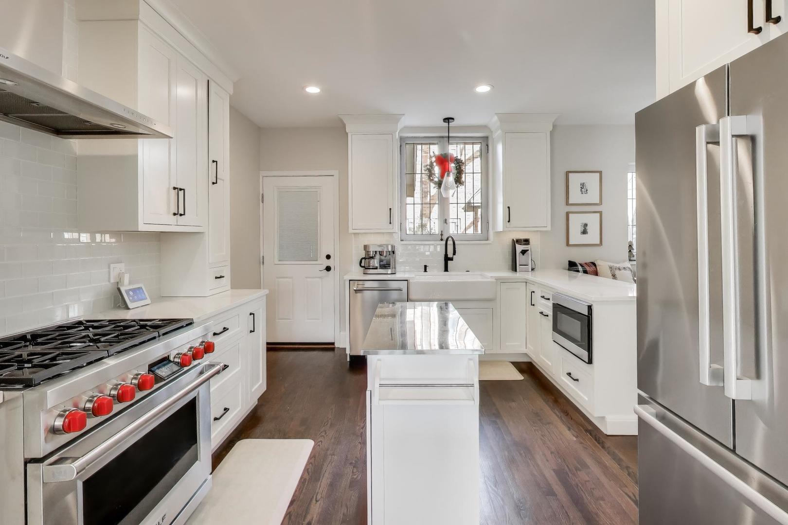 MLS #MRD12532028 image #19