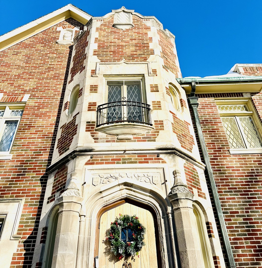 MLS #MRD12532028 image #2