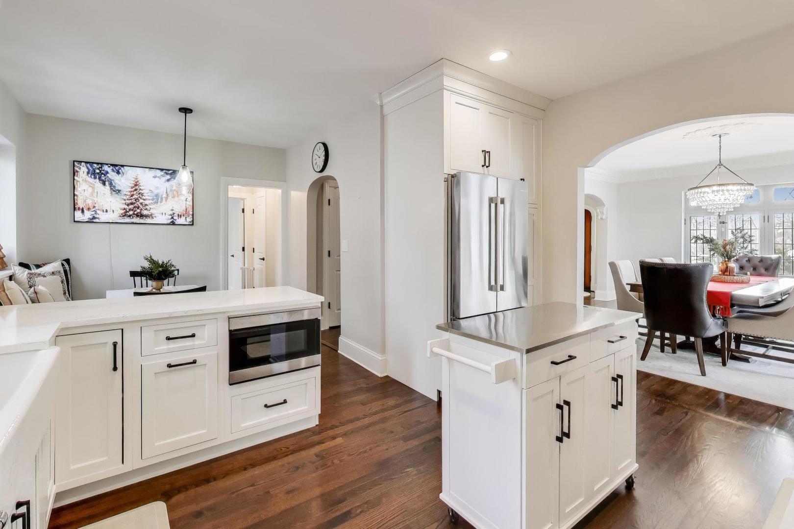 MLS #MRD12532028 image #20