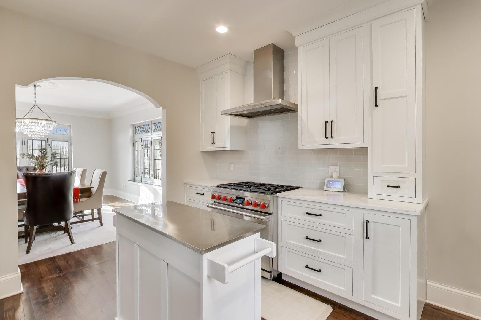 MLS #MRD12532028 image #21