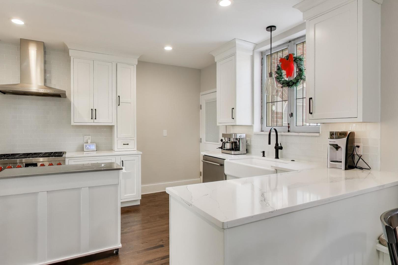 MLS #MRD12532028 image #22