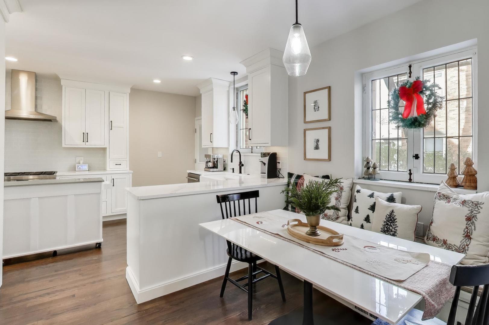 MLS #MRD12532028 image #23