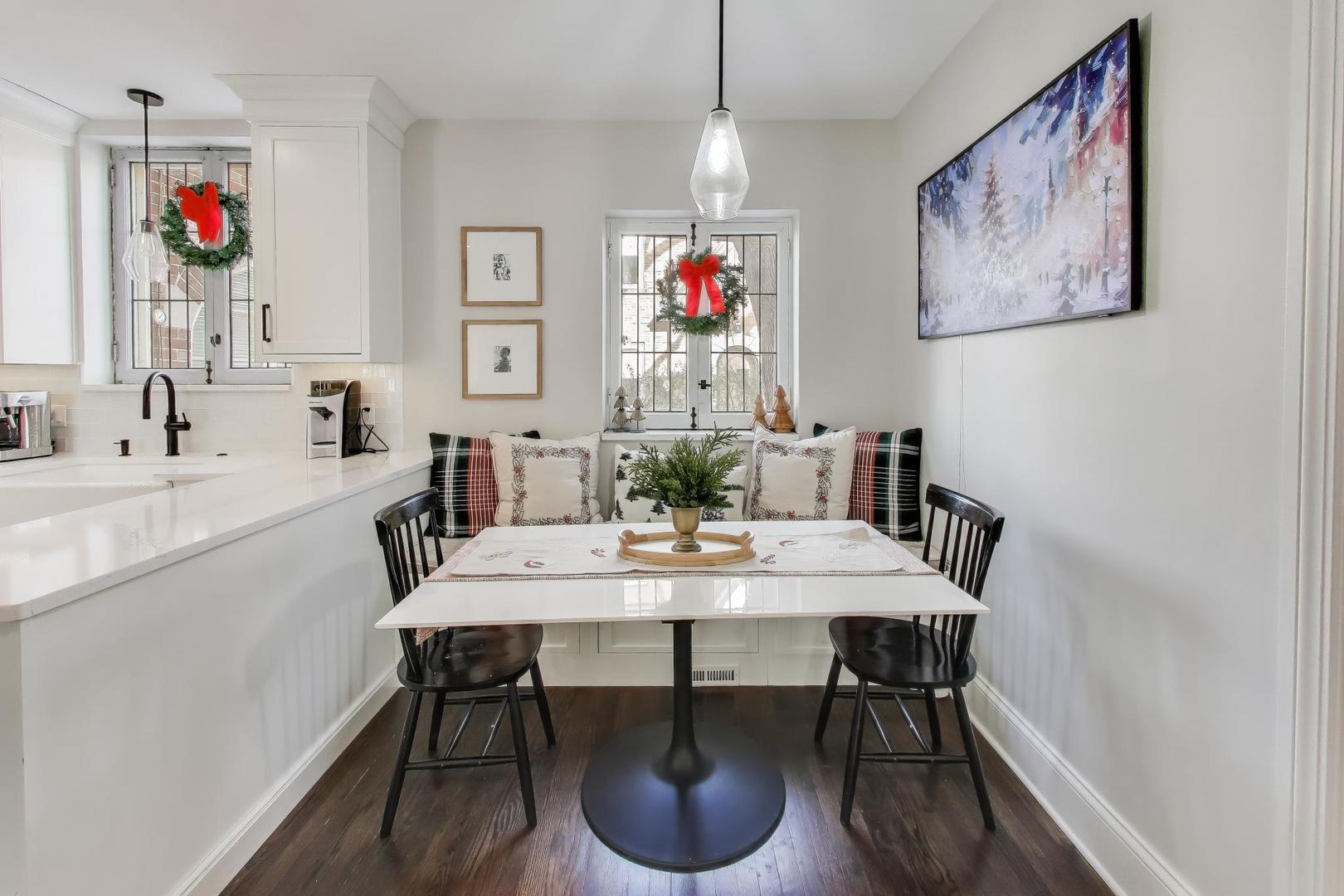 MLS #MRD12532028 image #24