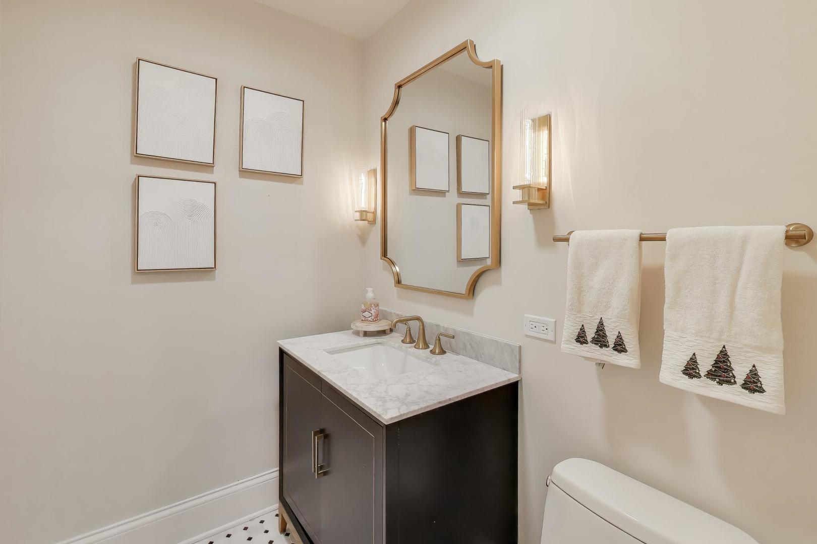 MLS #MRD12532028 image #25