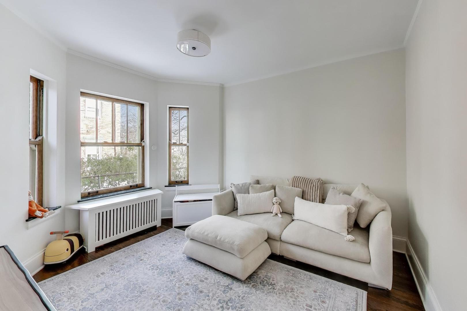 MLS #MRD12532028 image #26