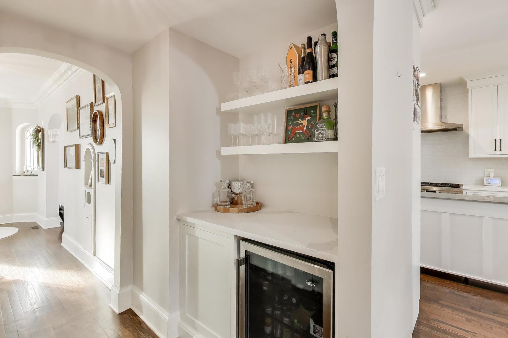 MLS #MRD12532028 image #27