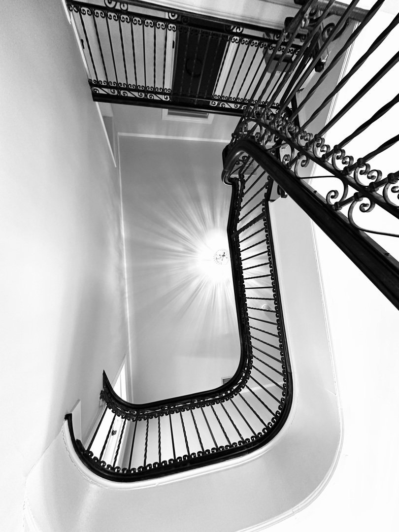 MLS #MRD12532028 image #28