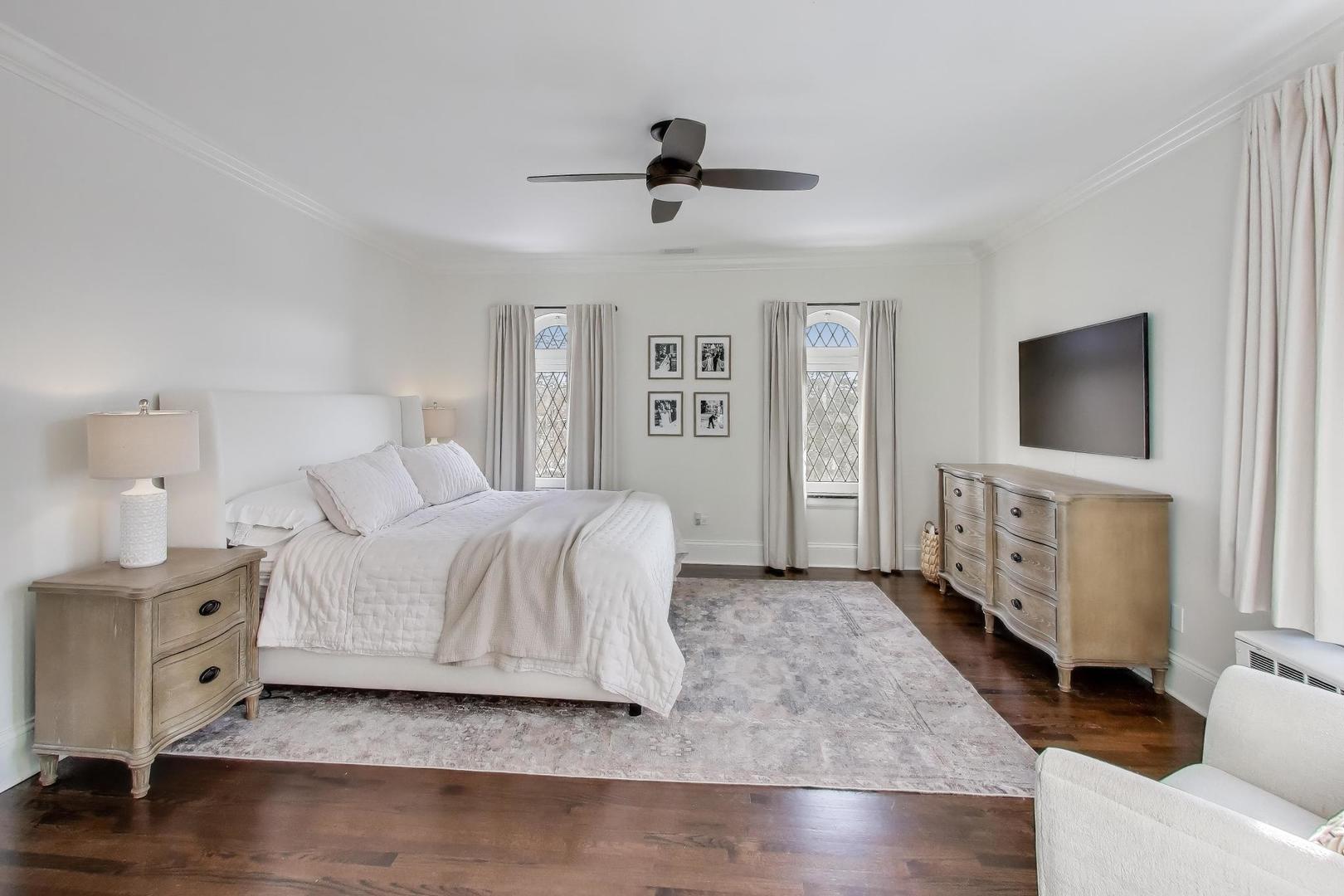 MLS #MRD12532028 image #29