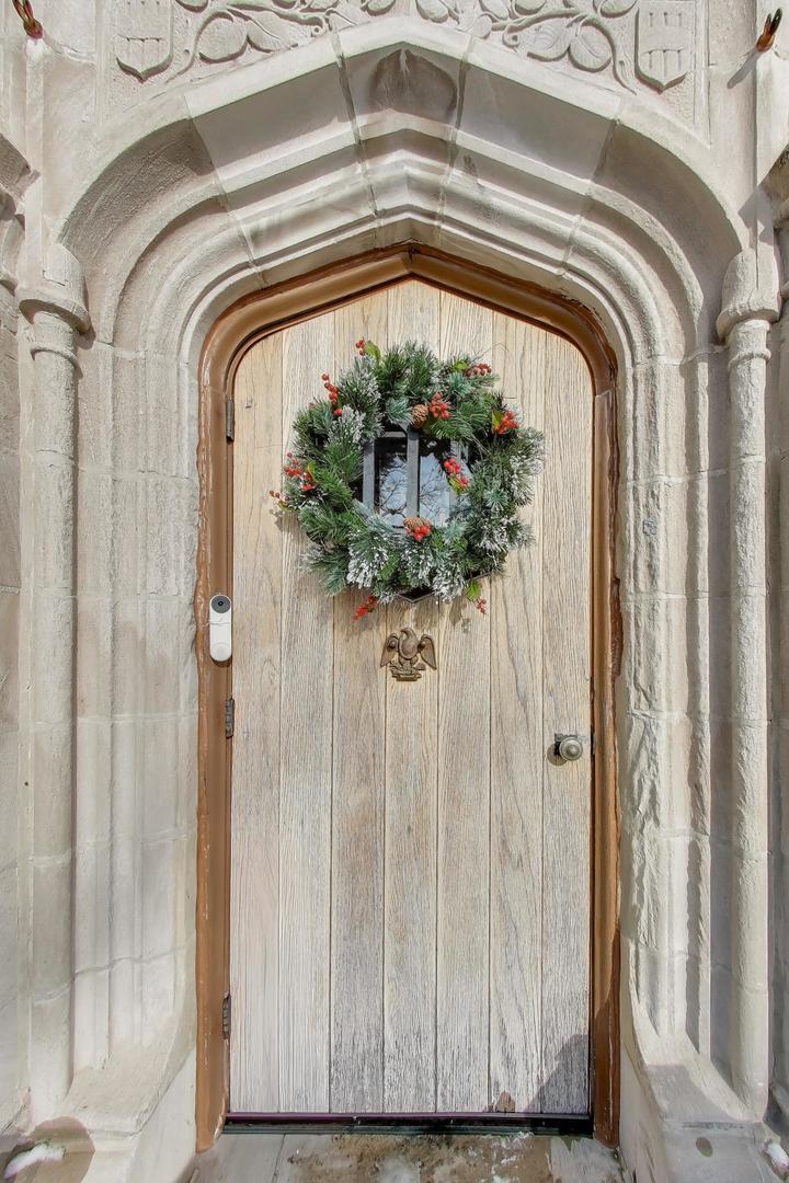 MLS #MRD12532028 image #3