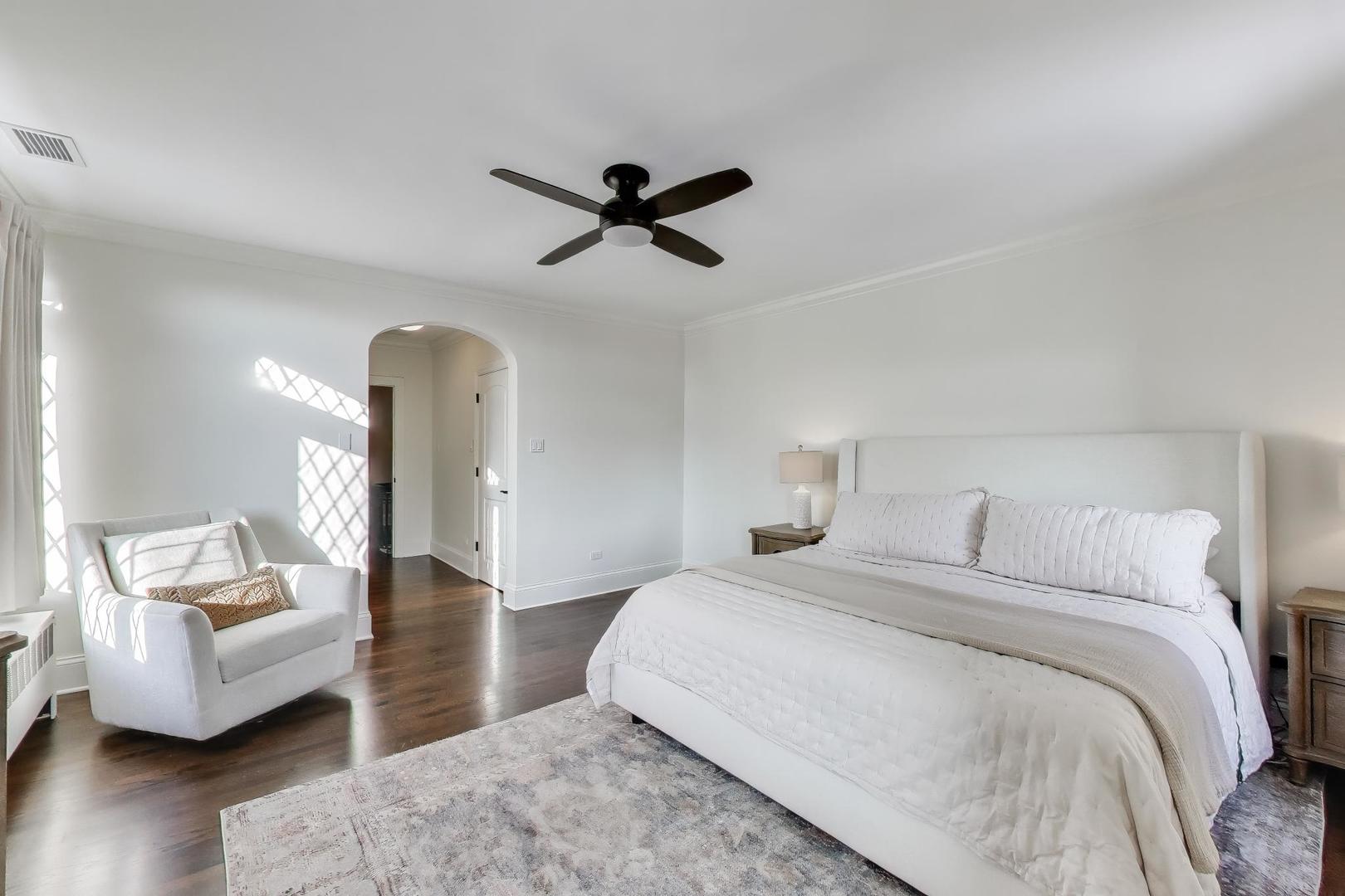 MLS #MRD12532028 image #30