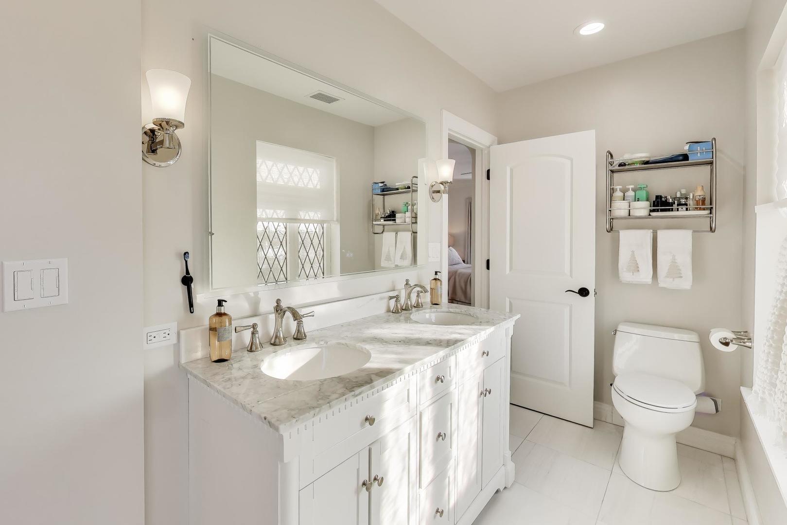 MLS #MRD12532028 image #31