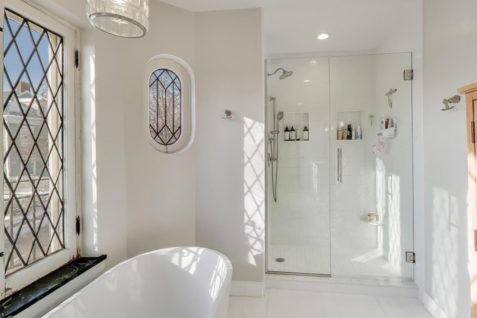 MLS #MRD12532028 image #32