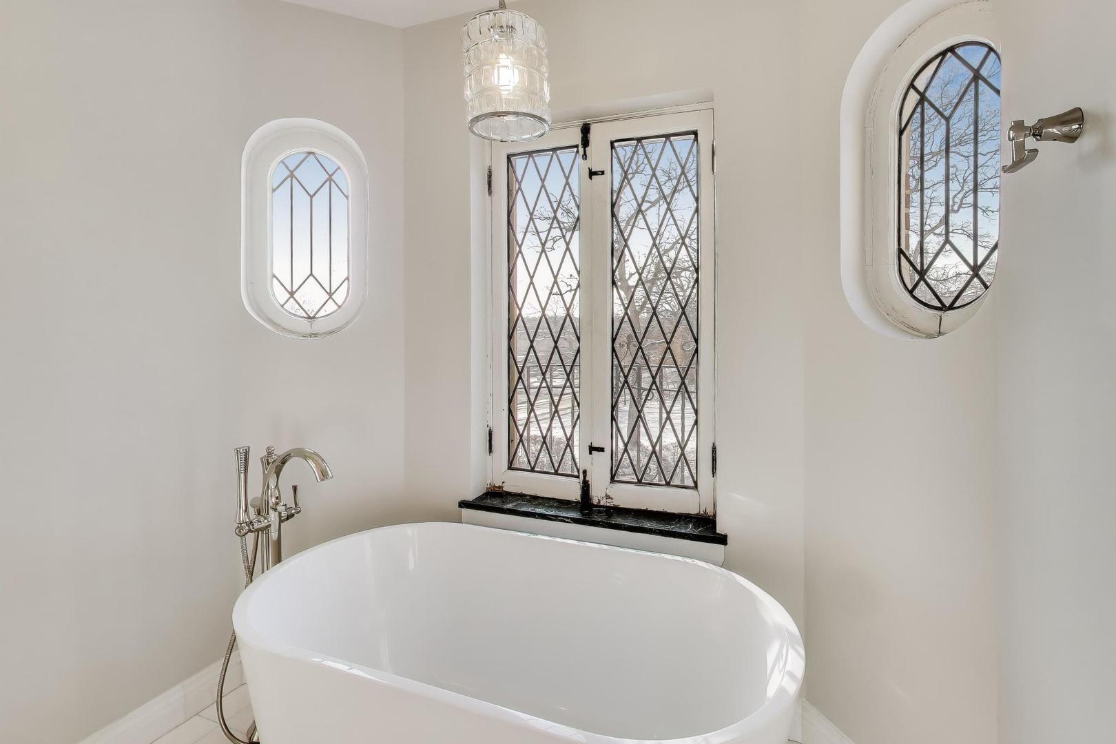 MLS #MRD12532028 image #33