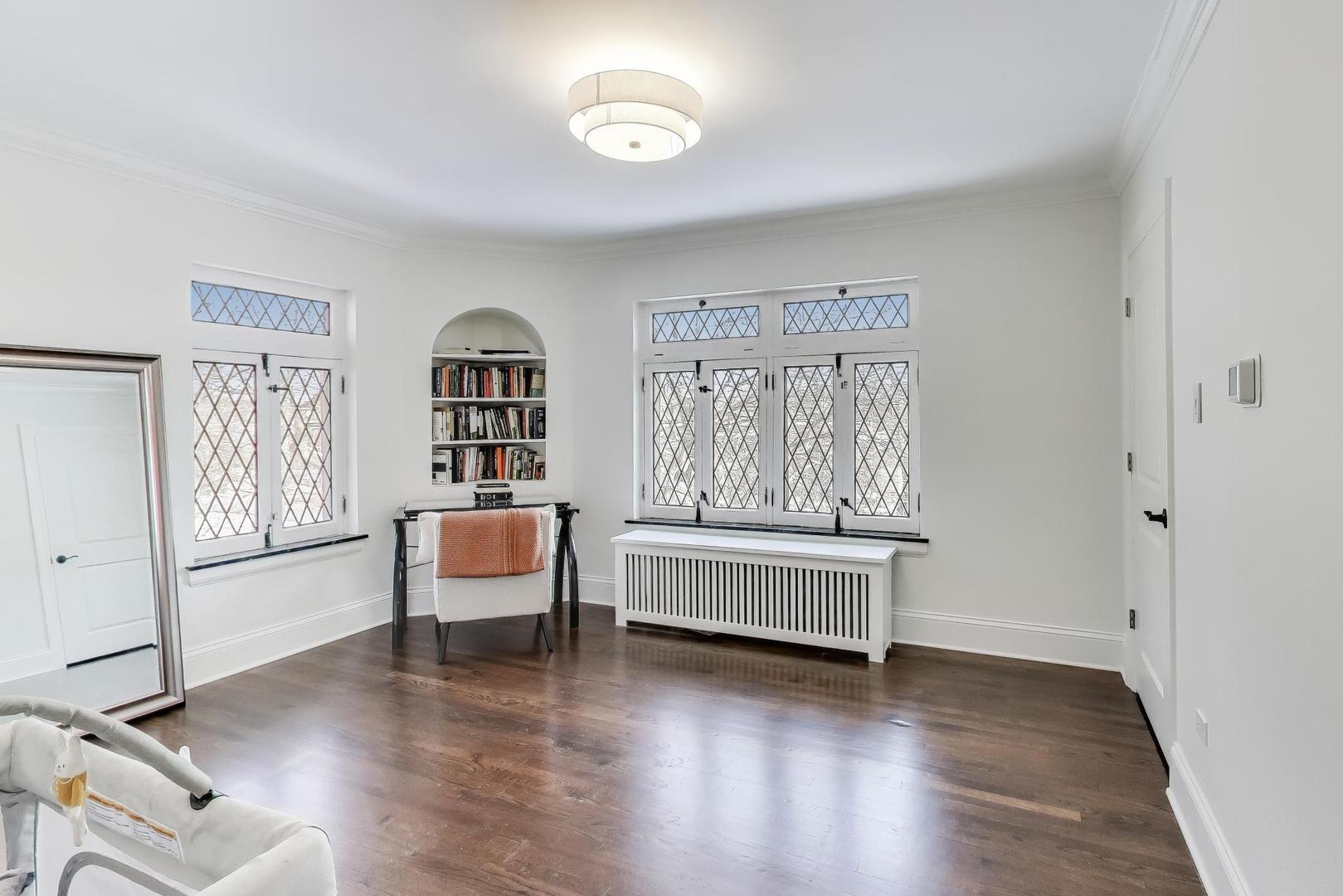 MLS #MRD12532028 image #34