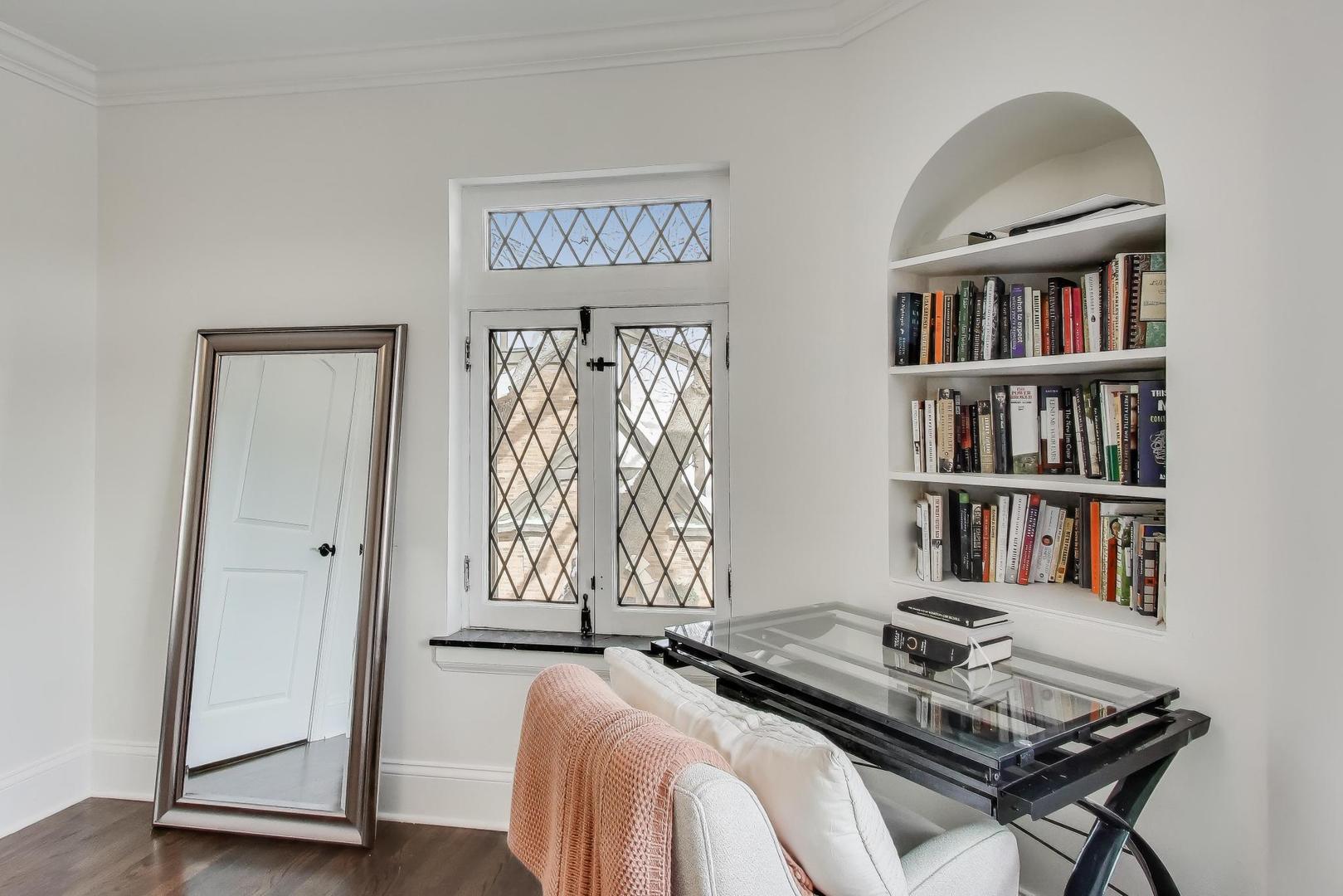 MLS #MRD12532028 image #35