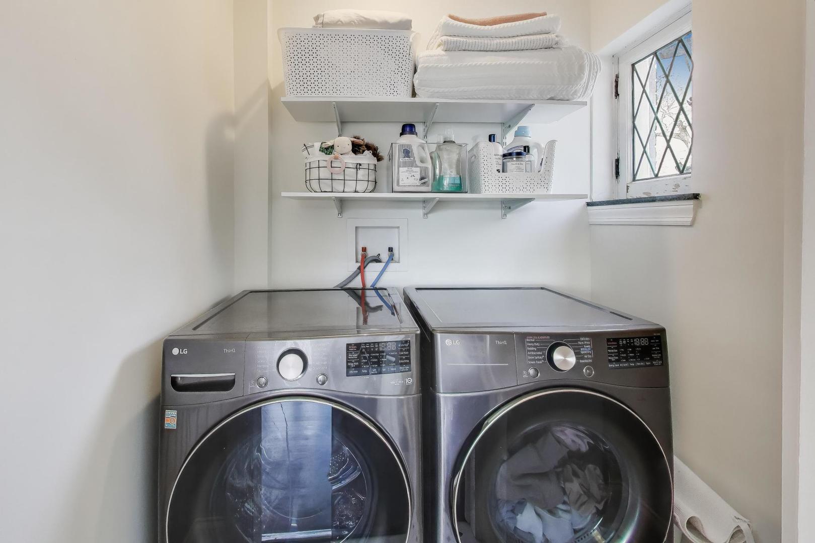 MLS #MRD12532028 image #36