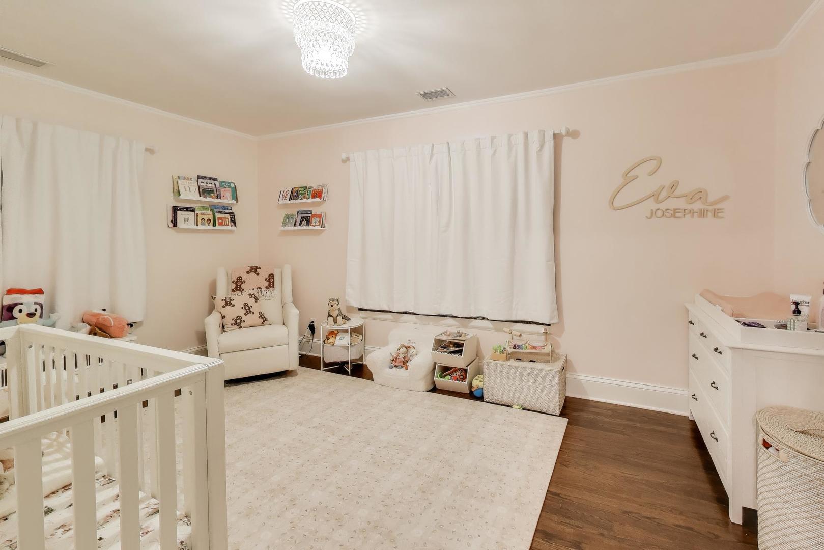 MLS #MRD12532028 image #37