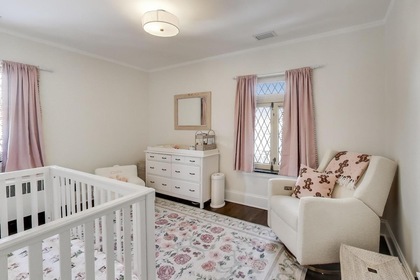 MLS #MRD12532028 image #38