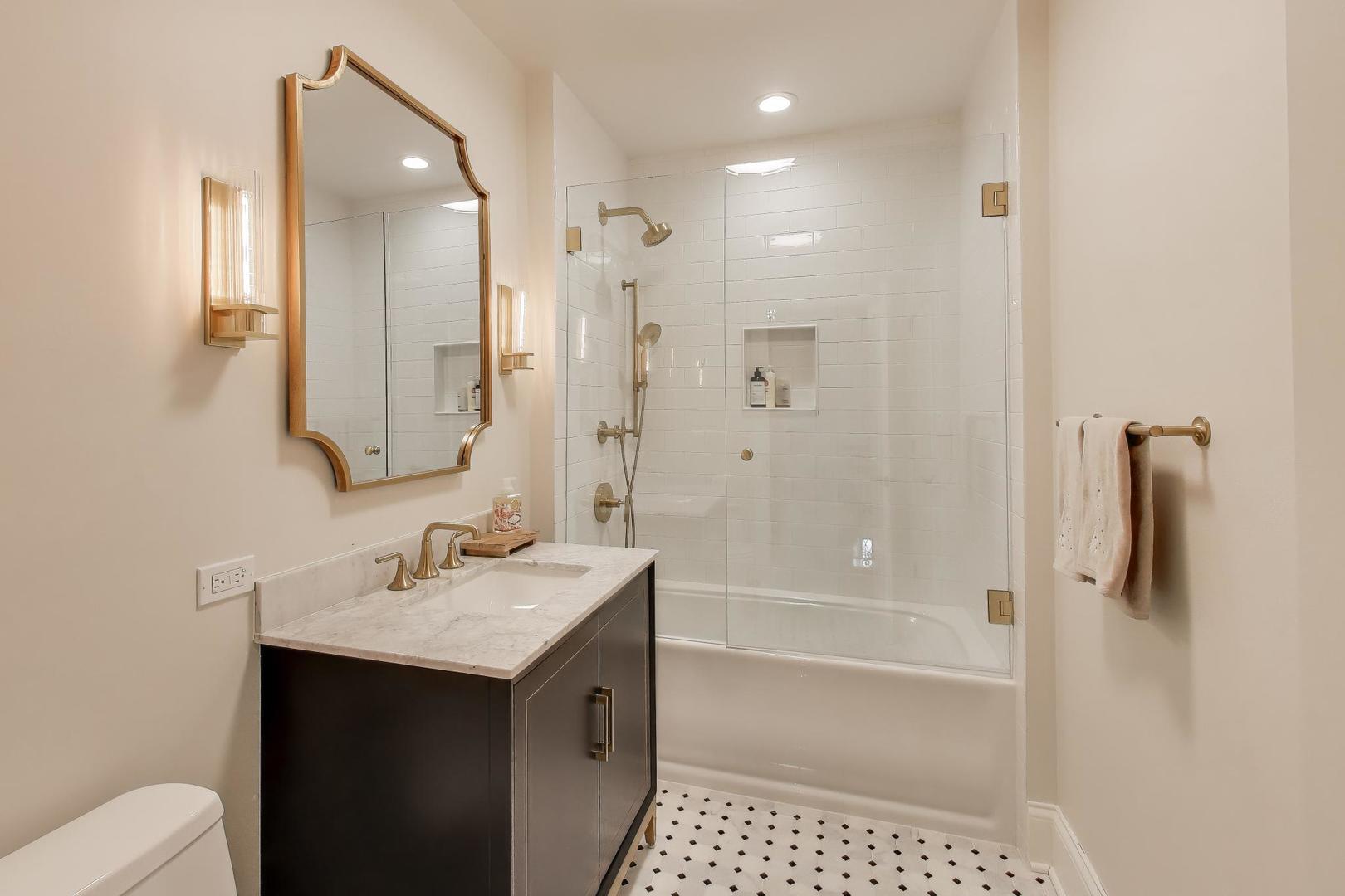 MLS #MRD12532028 image #39