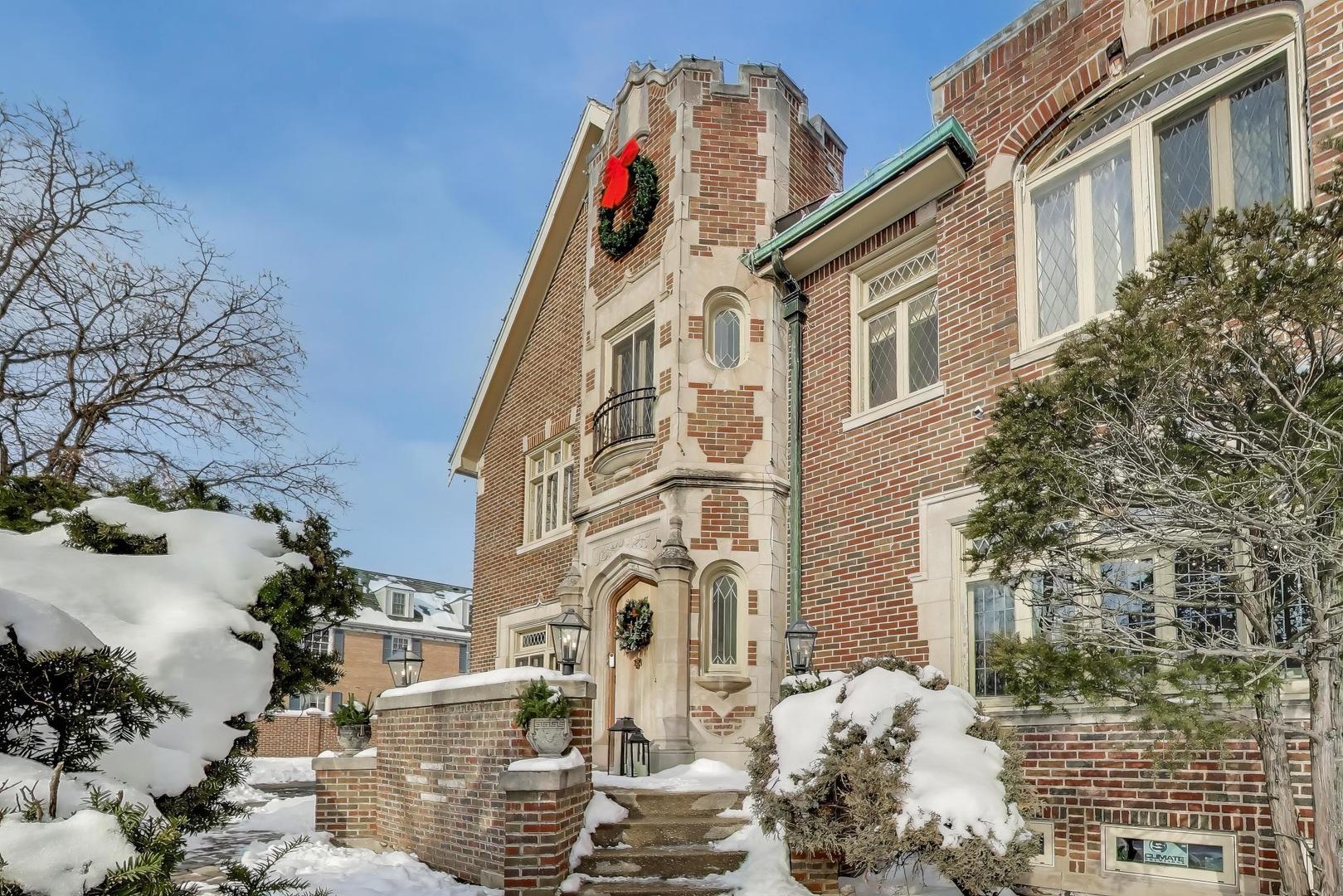 MLS #MRD12532028 image #4