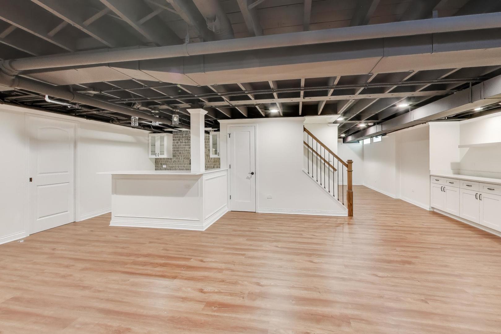 MLS #MRD12532028 image #40