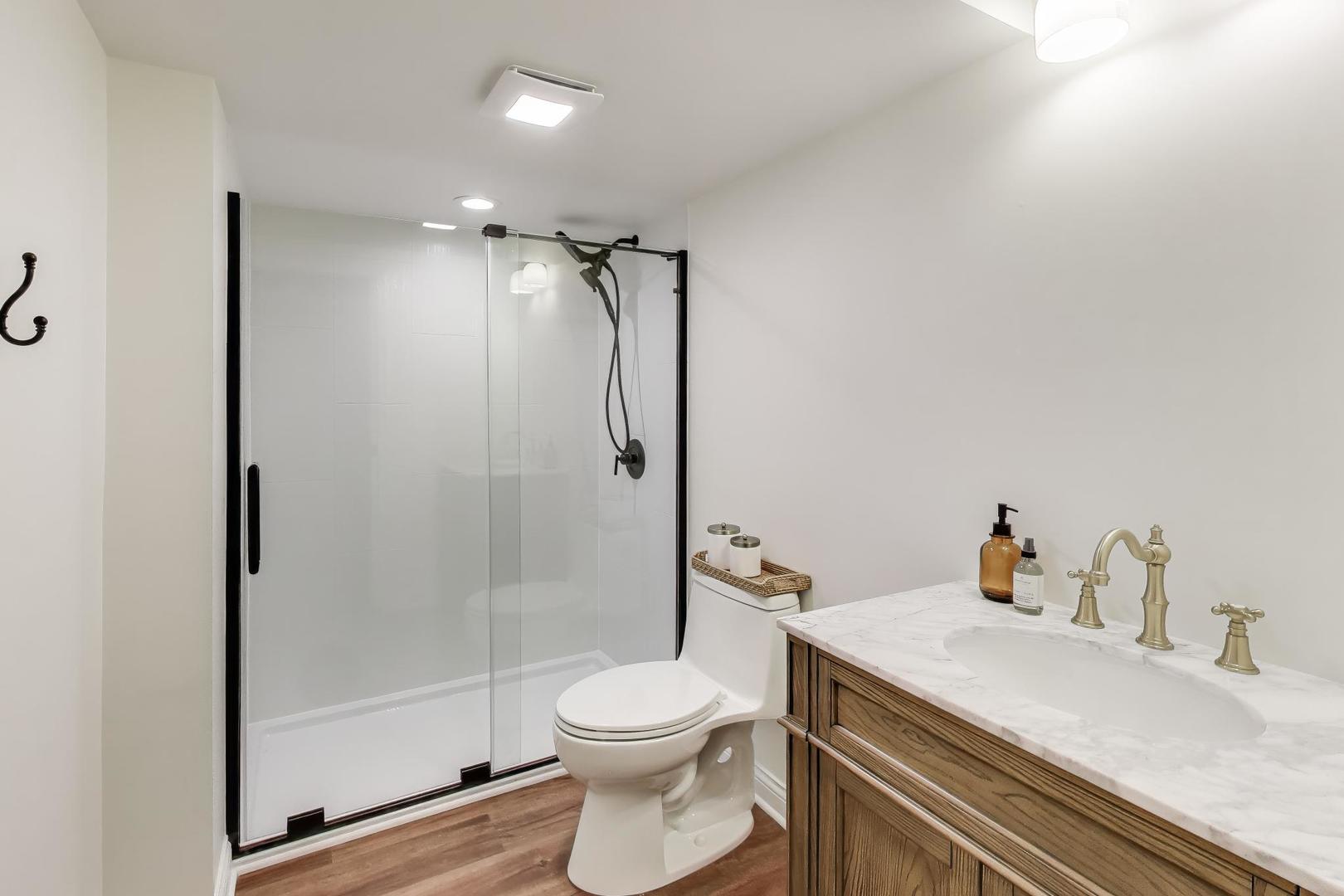 MLS #MRD12532028 image #42