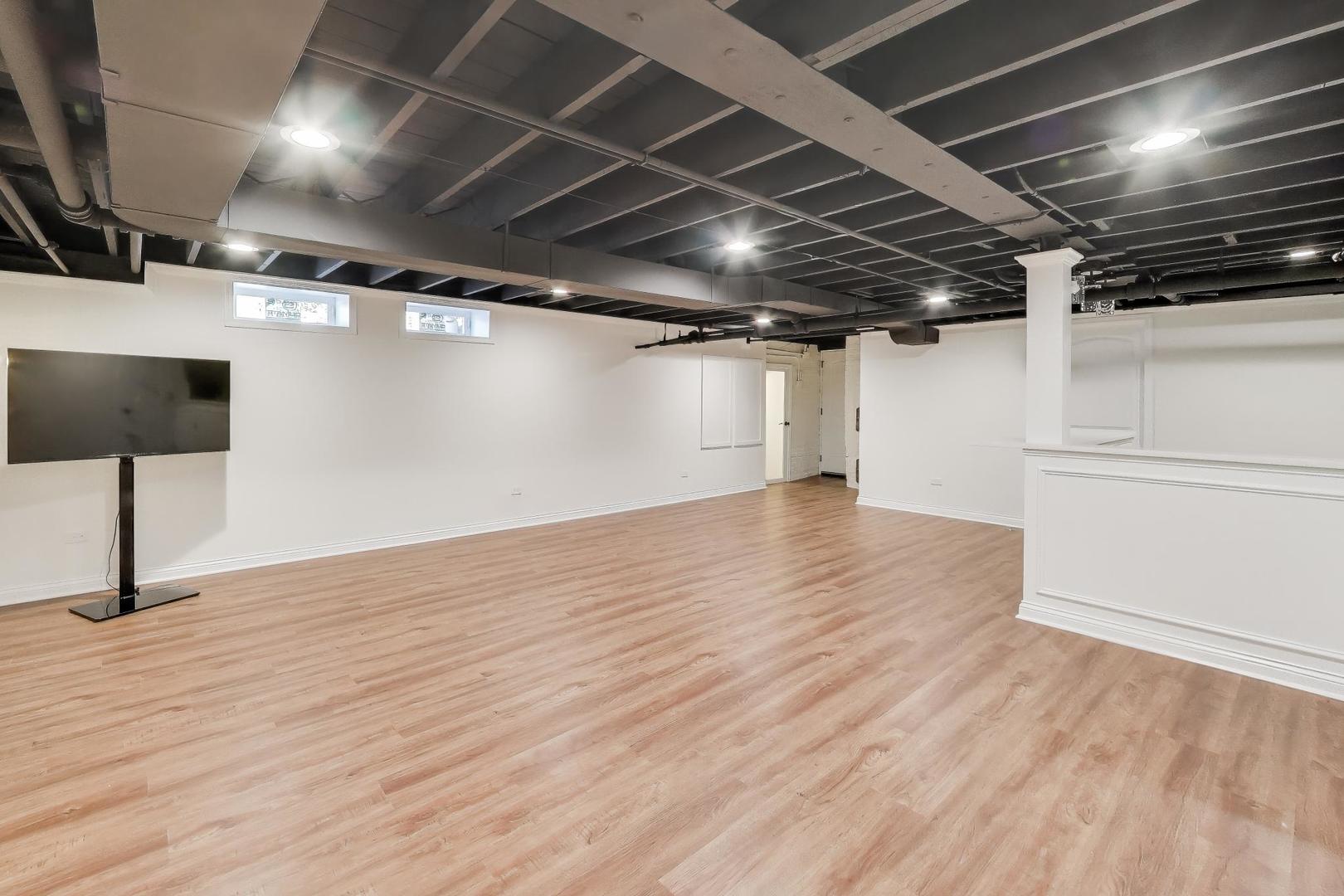 MLS #MRD12532028 image #43