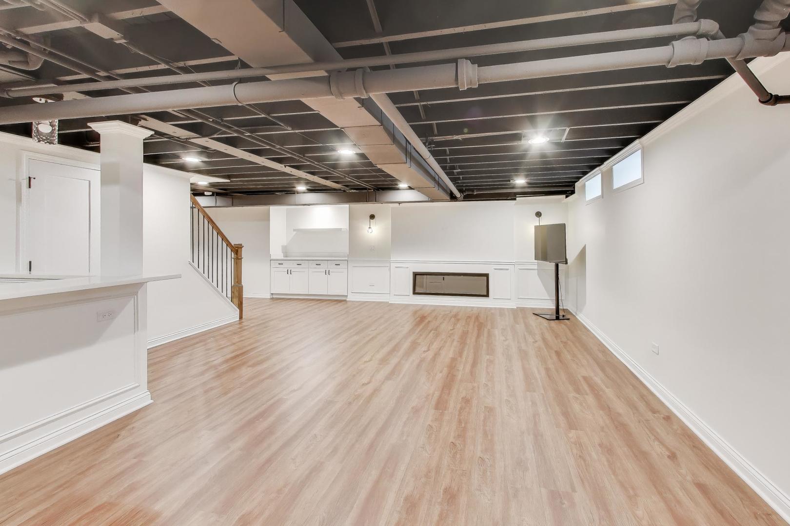 MLS #MRD12532028 image #44