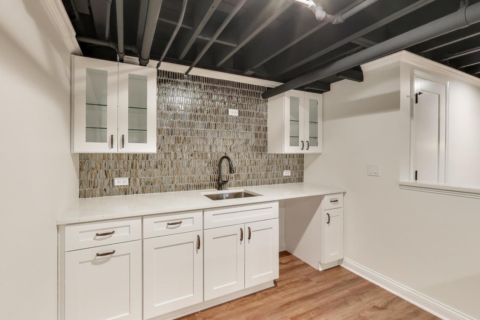 MLS #MRD12532028 image #45